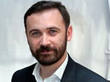ponomarev