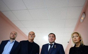 ОНФ